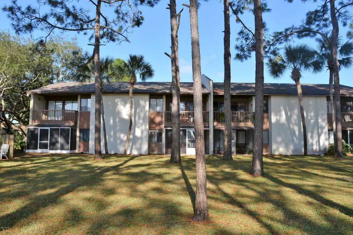 6901 N Lagoon Drive 27  Panama City Beach FL 32408 photo