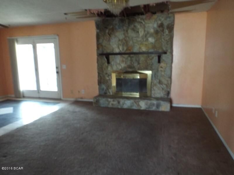 Property Photo:  601 E Pine Forest  FL 32444 