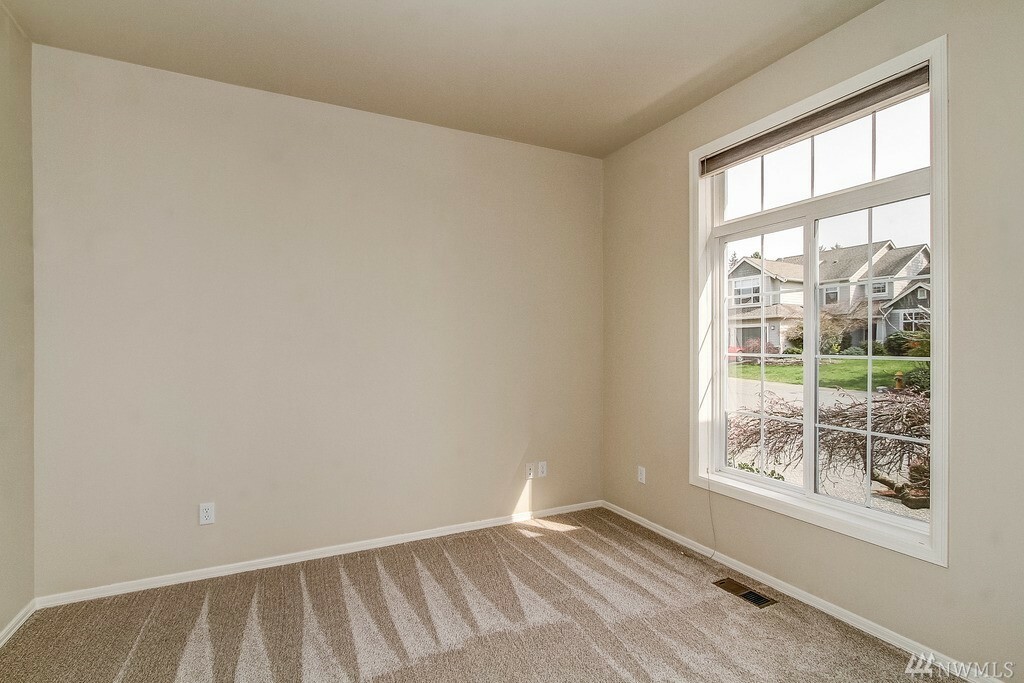Property Photo: 18024 32nd Ave SE WA 98012