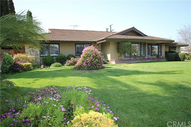 Property Photo:  18332 Rainier Drive  CA 92705 