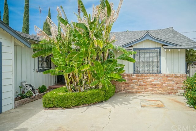 Property Photo: 5939 Grand Avenue CA 92504