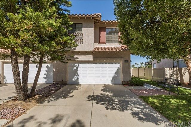 Property Photo:  1519 San Rafael Place  CA 92882 