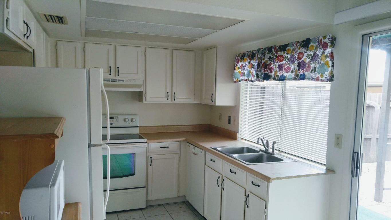 Property Photo: 5117 W Vogel Avenue AZ 85302