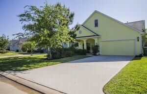 Property Photo:  1770 Canyon Lake Creek Drive  TX 77304 