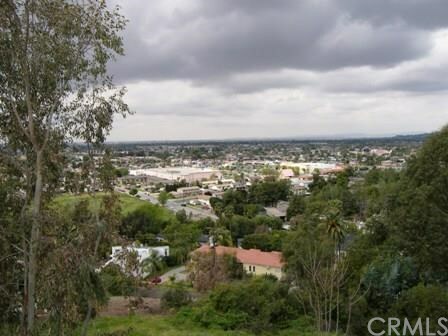 Property Photo: 12334 Circula Panorama CA