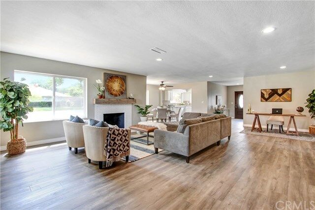 Property Photo:  4514 Brentwood Avenue  CA 92506 