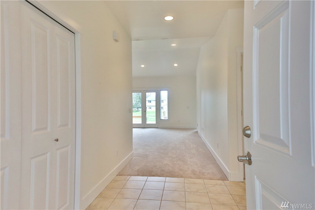 Property Photo: 1279 Dunlap Dr WA 98249