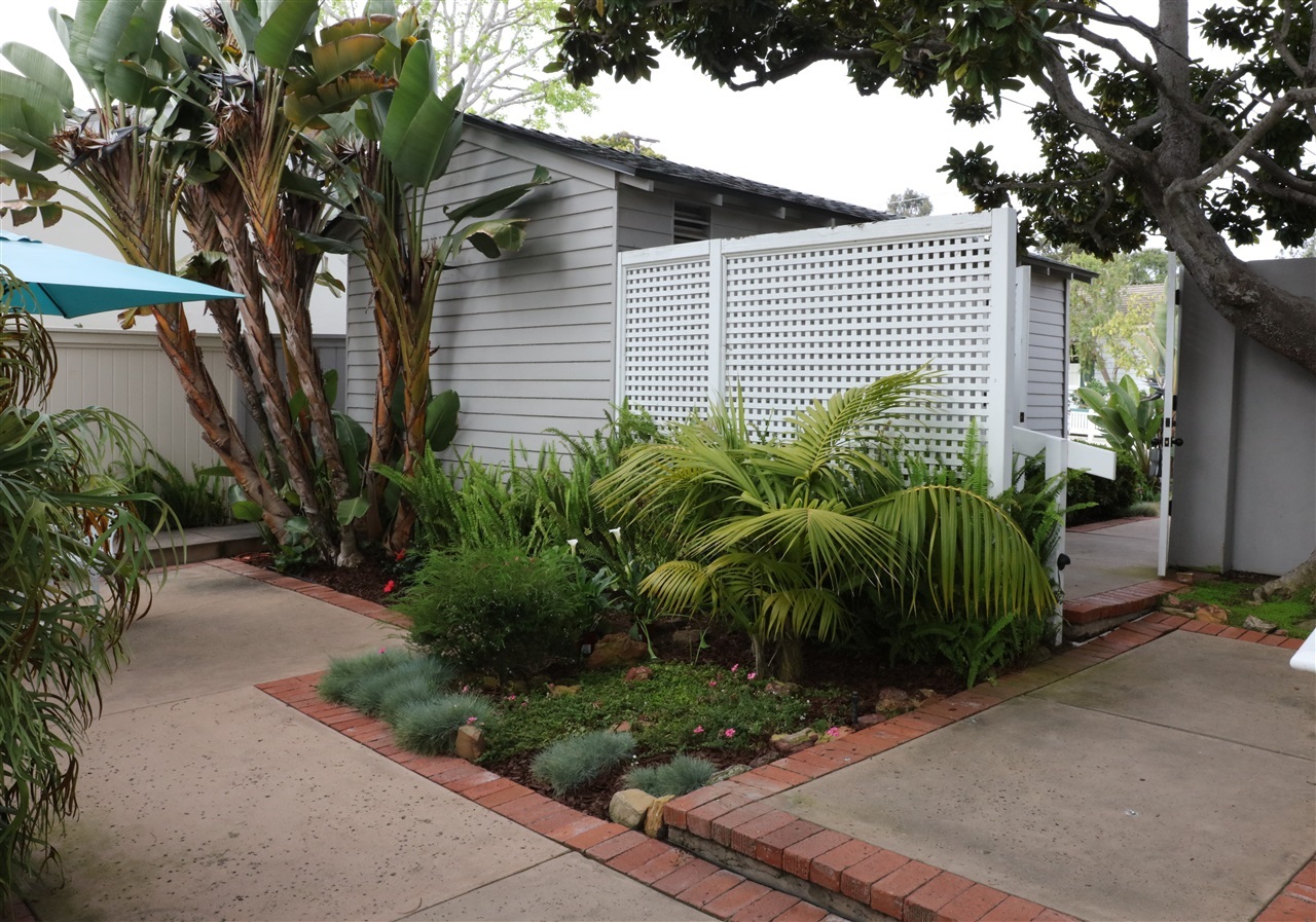 Property Photo:  7765 Ludington Place  CA 92037 