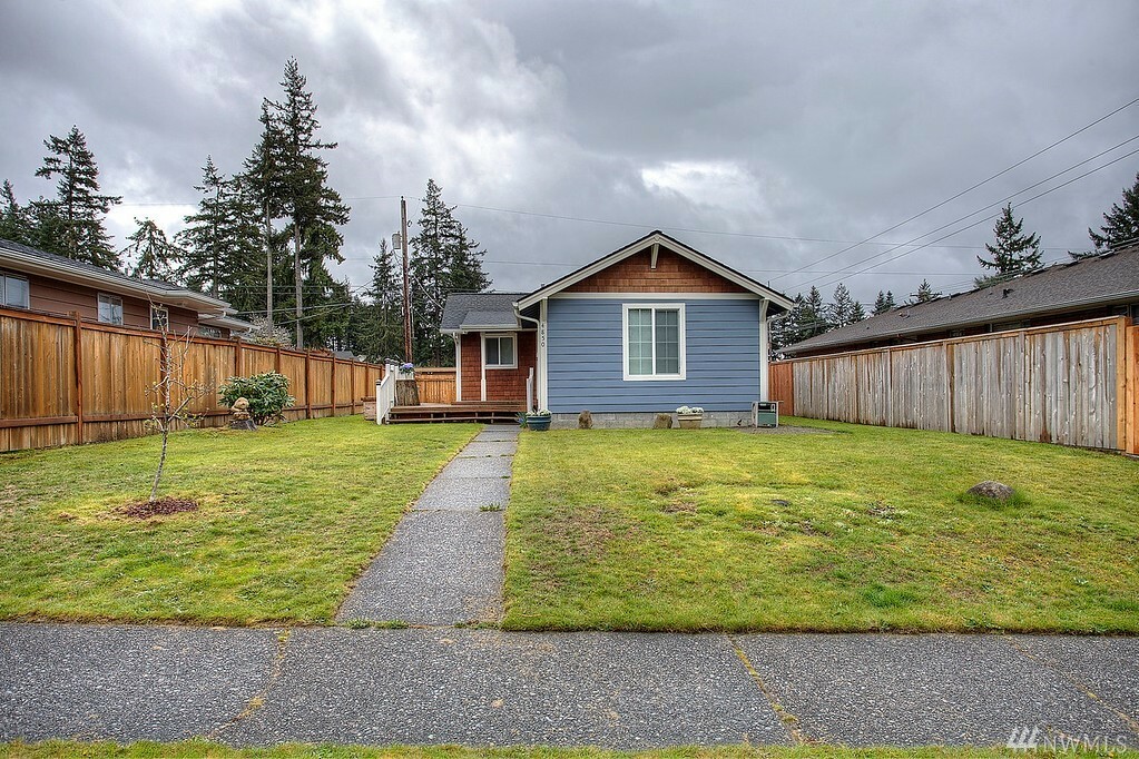 Property Photo:  4850 S 7th St  WA 98405 