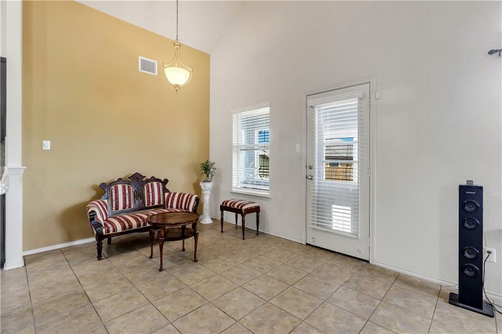 Property Photo: 104 Flower Smith Lane TX 76537