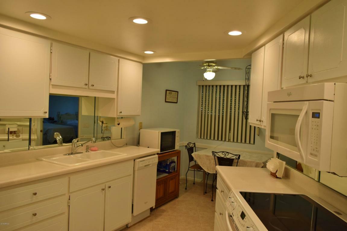 Property Photo:  10862 W Coggins Drive  AZ 85351 