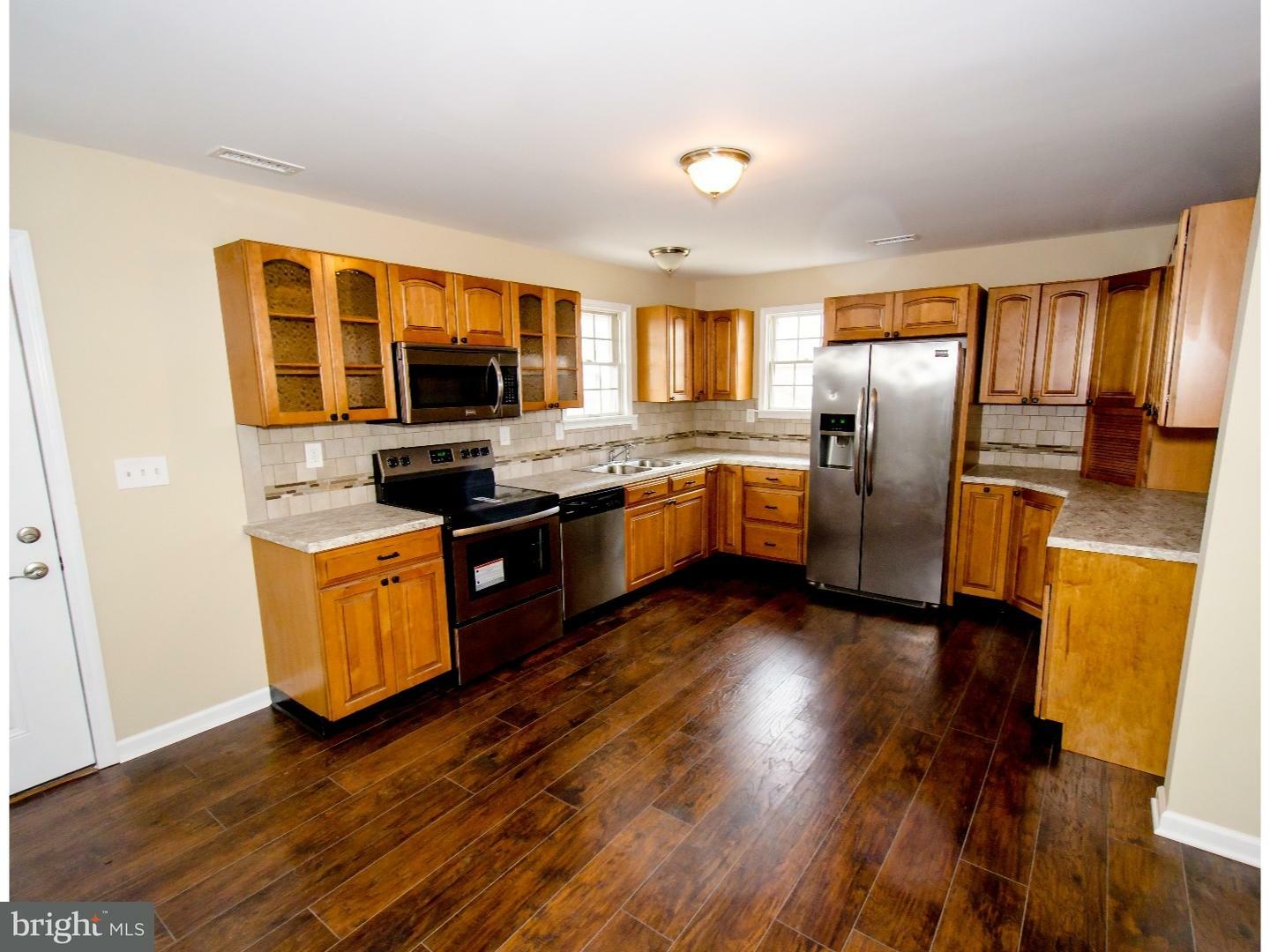 Property Photo: 52 Border Rock Road PA 19057