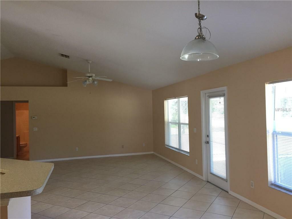 Property Photo:  1907 Marasco Lane  FL 34286 