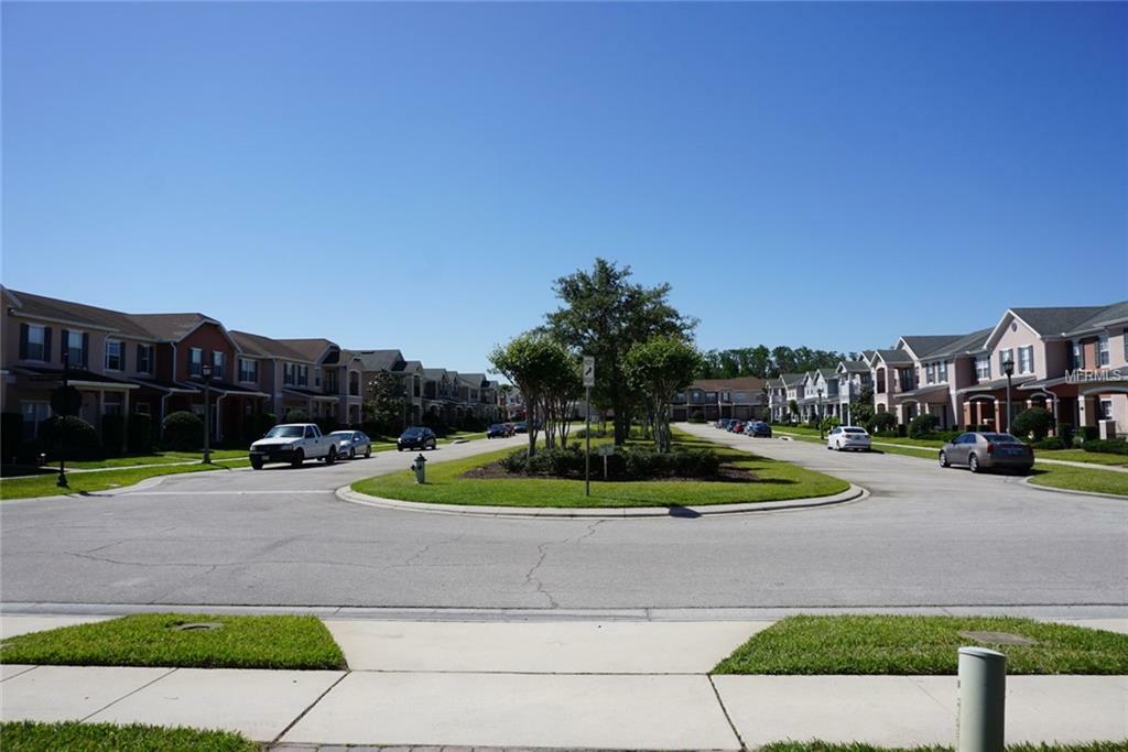 Property Photo:  823 Pine Pointe Lane  FL 32828 