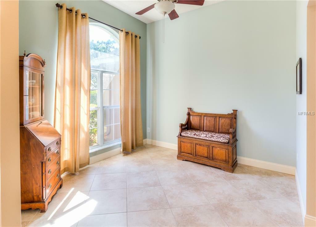 Property Photo:  3808 Carnaby Drive  FL 32765 