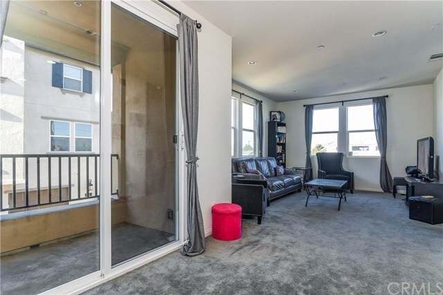 Property Photo: 15320 Jasmine Lane 101 CA 90249