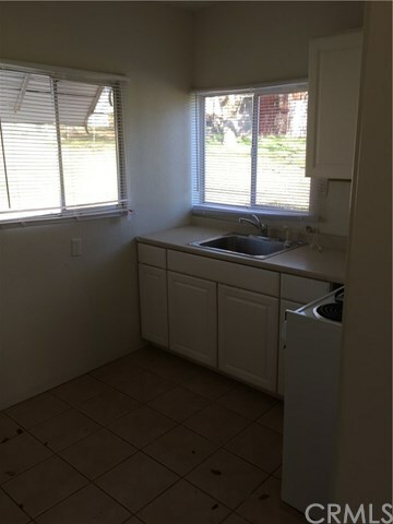 Property Photo: 15730 32nd CA 95422