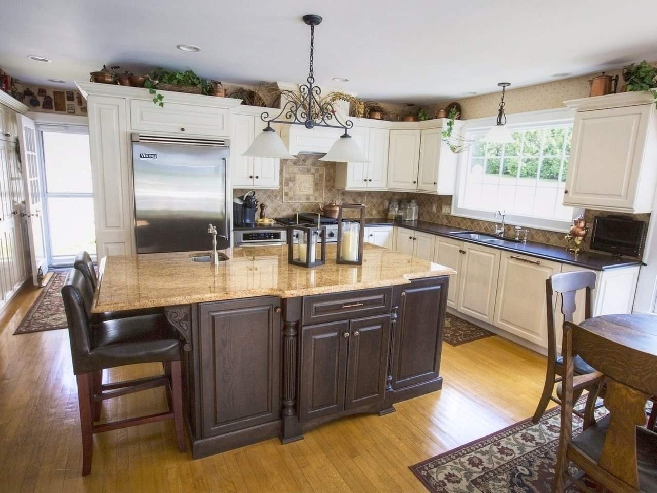 Property Photo: 49 Smith Street VT 05478