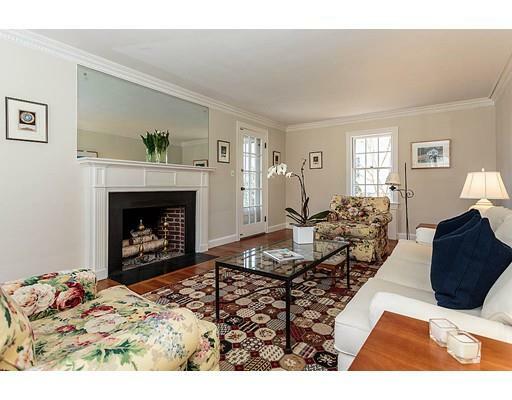 Property Photo:  344 Brighton St.  MA 02478 