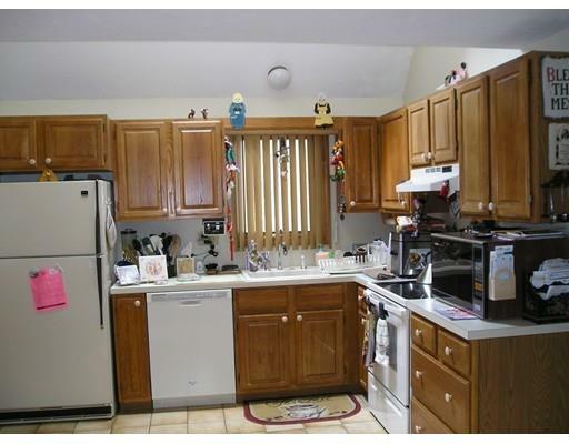 Property Photo:  25 Daniel Dr 25  MA 02356 