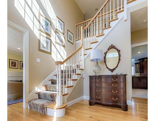 Property Photo: 6 Kennedy Lane MA 01772