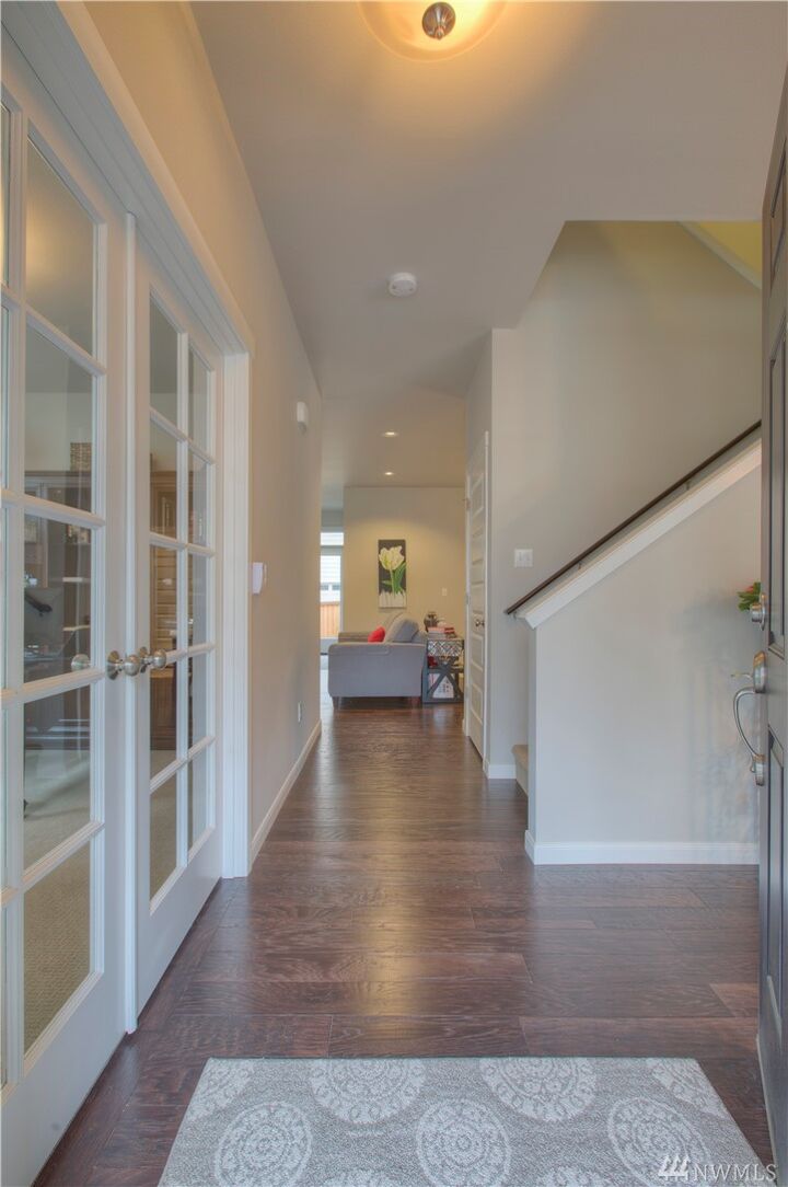 Property Photo:  11295 Borgen Lp  WA 98332 