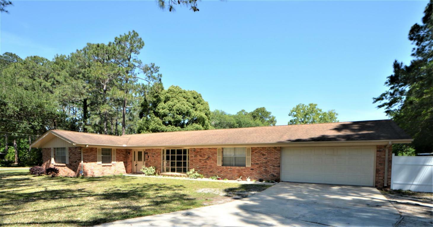 1780 W 24th Street  Panama City FL 32405 photo