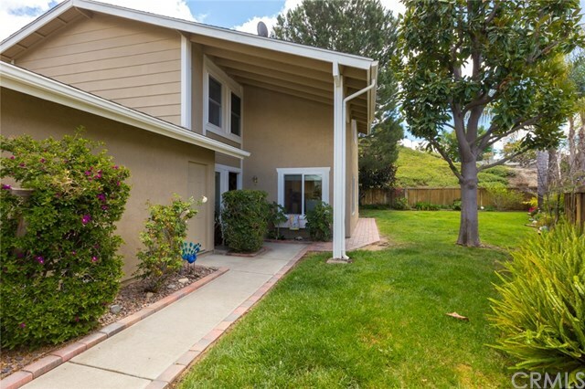 Property Photo:  24442 Ardisa  CA 92692 