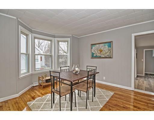 Property Photo: 16 Marjorie St MA 01844