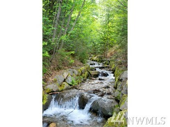 Property Photo: 40 Lot 40 Via Kachess Rd WA 98925