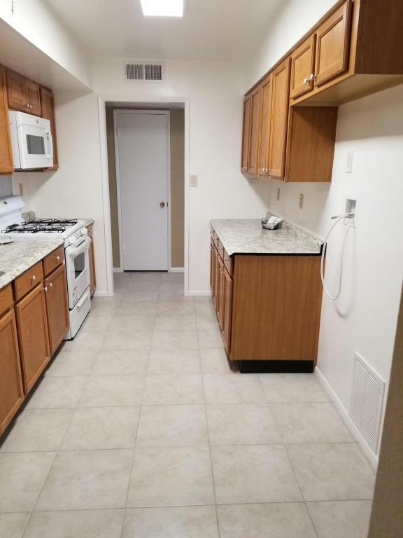 Property Photo:  11806 N 105th Avenue  AZ 85351 