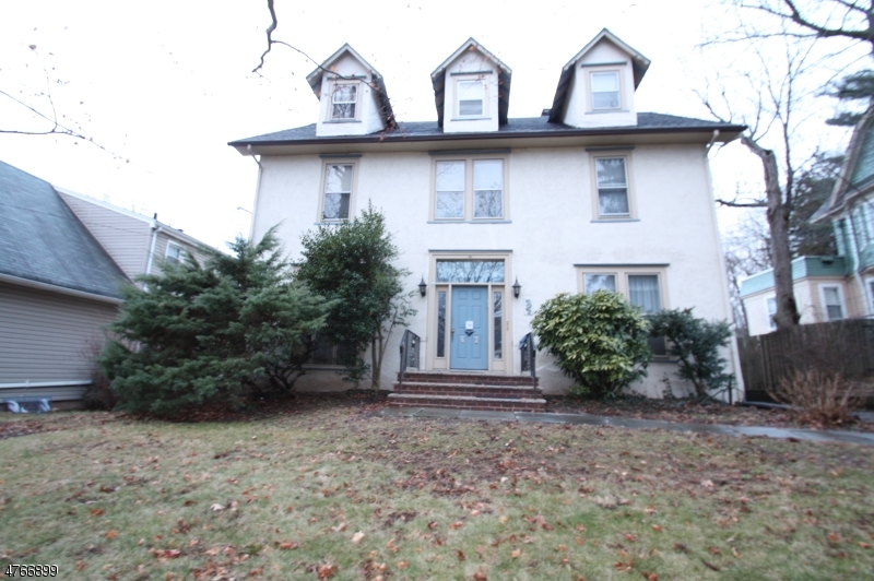 Property Photo:  62 Forest Hill Rd 2E  NJ 07052 