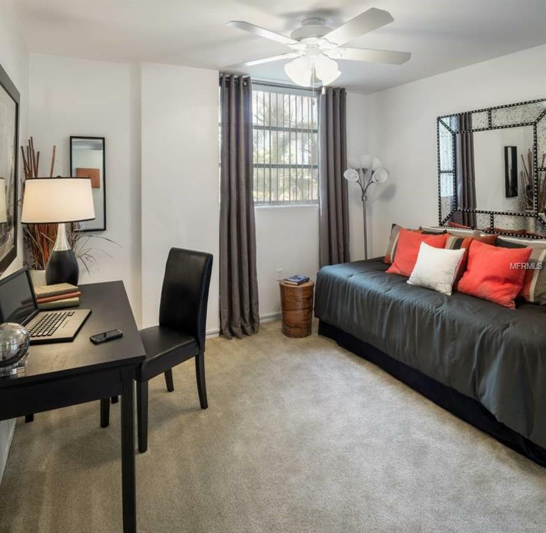 Property Photo: 20 W Lucerne Circle 815 FL 32801