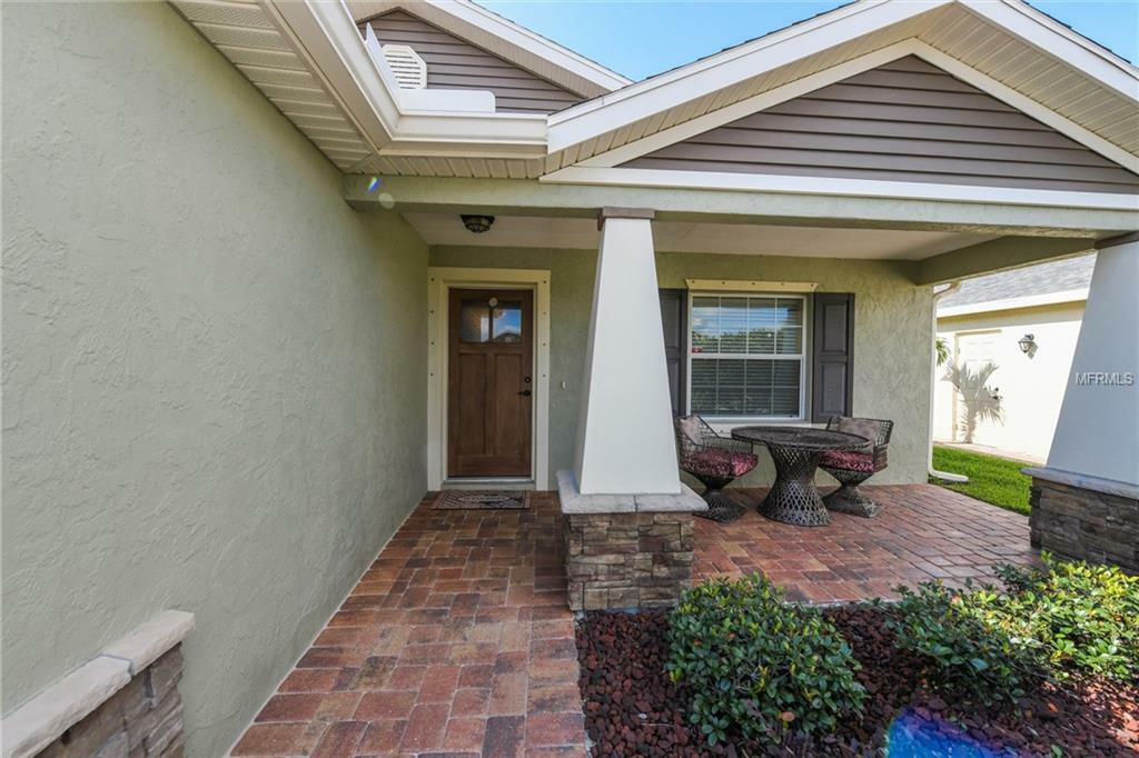 Property Photo:  214 San Casciano Lane  FL 34208 