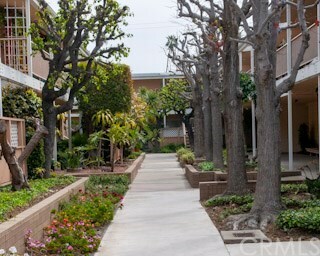 Property Photo: 15312 S Normandie Avenue 219 CA 90247