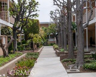 Property Photo: 15312 S Normandie Avenue 219 CA 90247