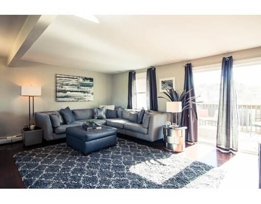 Property Photo:  533 Vernon St  MA 02324 