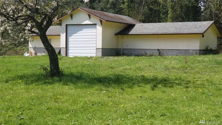 Property Photo:  9714 Chapman Dr NW  WA 98332 