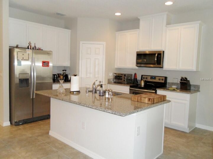 Property Photo:  15441 Blackbead Street  FL 34787 