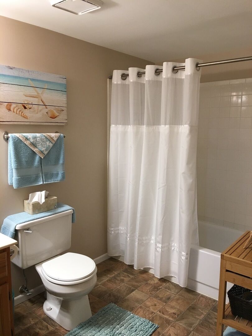Property Photo: 213 Driftwood Trail IL 60050