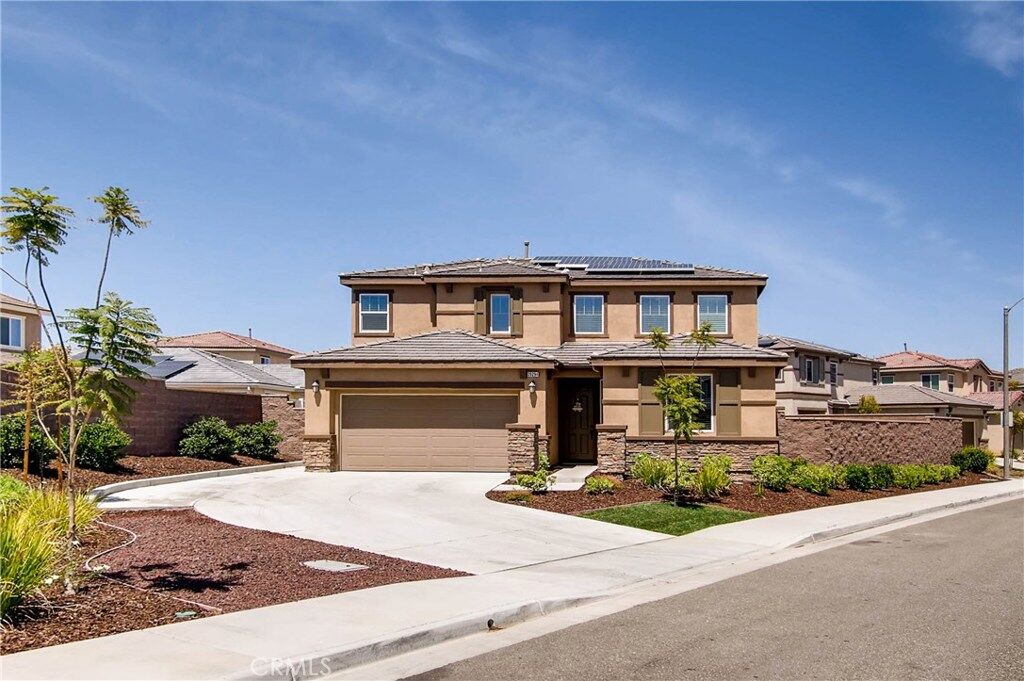 Property Photo: 29294 Prestwick CA 92530