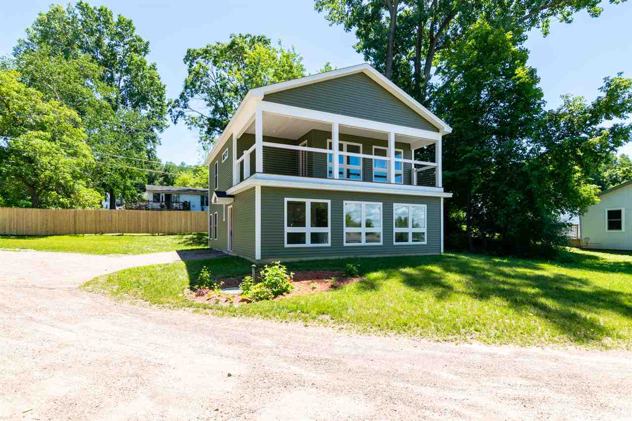 Property Photo: 30 Harvest Lane VT 05446