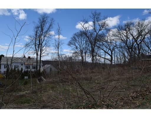 Property Photo:  5 Bancroft Tower  MA 01609 