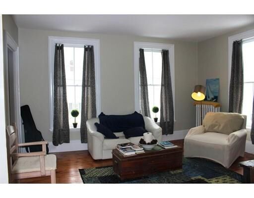 Property Photo: 79 Mount Pleasant 2 MA 01930