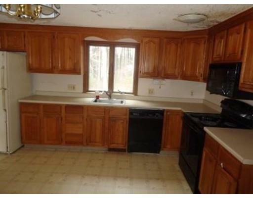 Property Photo: 35 Charles St MA 01036