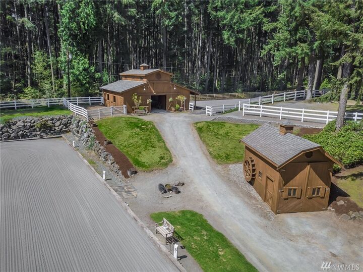 12 Bridlewood Cir  Kirkland WA 98033 photo