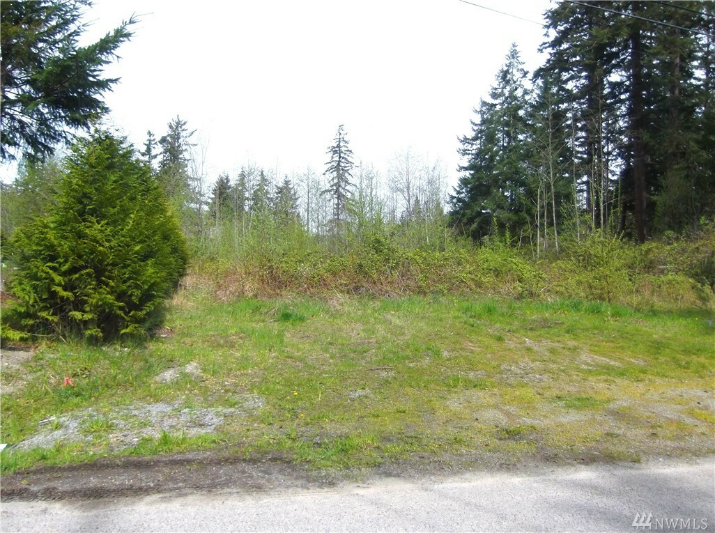 Property Photo: 920 Cool Rd WA 98282