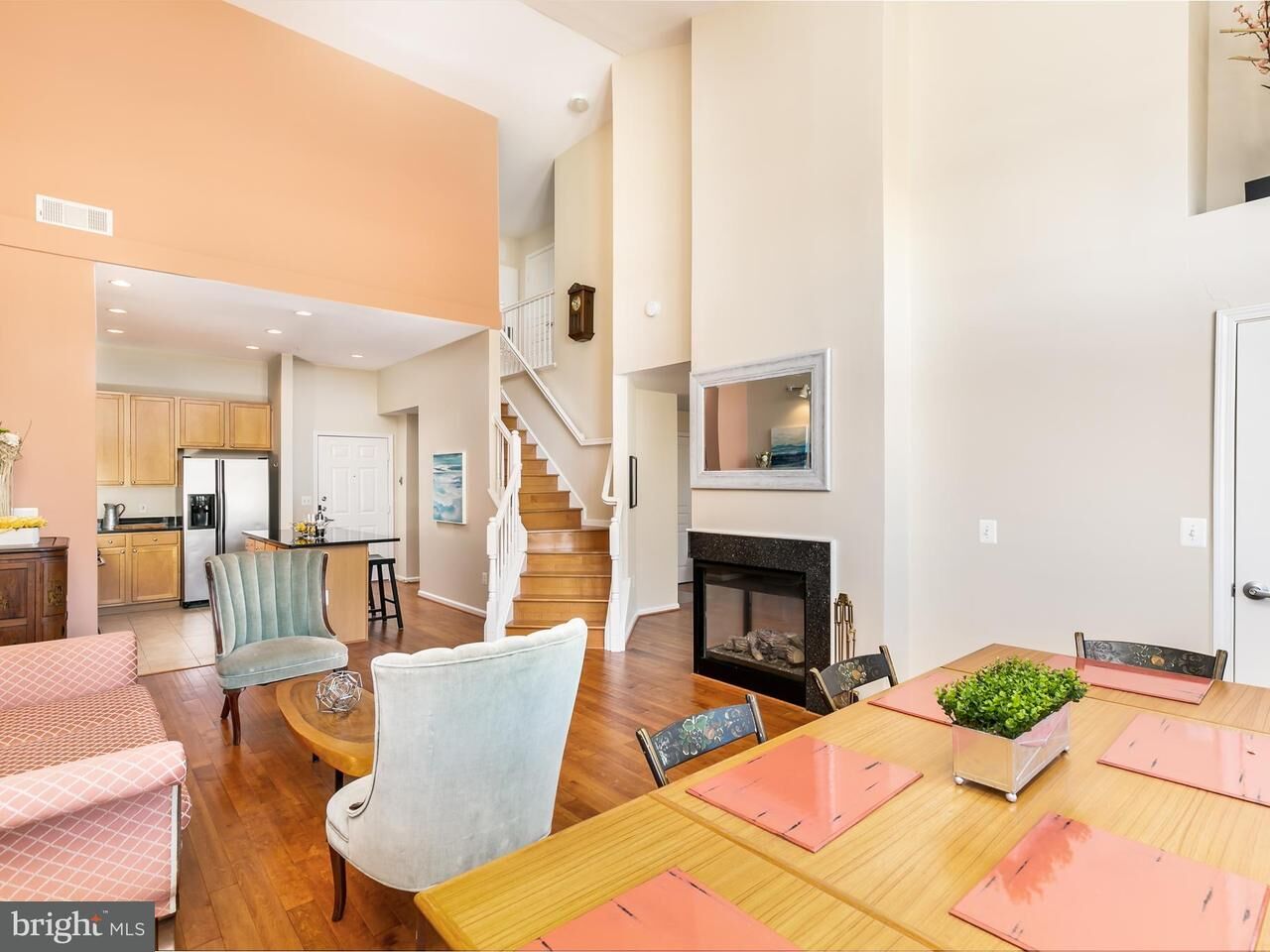 Property Photo: 12000 Market Street 408 VA 20190