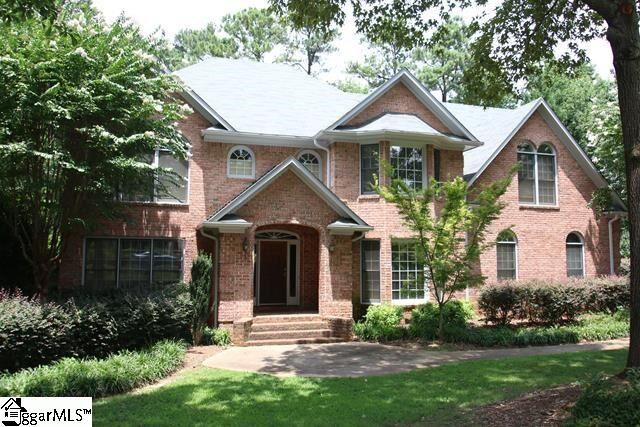 Property Photo:  368 Carleton Circle  SC 29301 