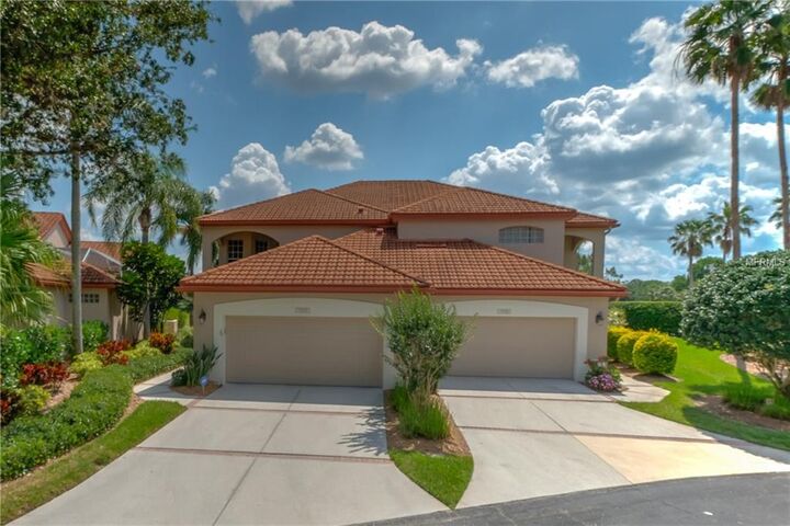 Property Photo:  7395 Regina Royale 17  FL 34238 